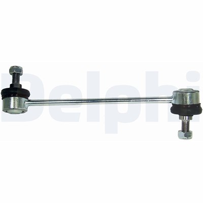 Delphi Stange/Strebe, Stabilisator [Hersteller-Nr. TC2284] für Hyundai, Kia von Delphi