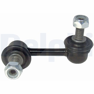 Delphi Stange/Strebe, Stabilisator [Hersteller-Nr. TC2305] für Honda von Delphi