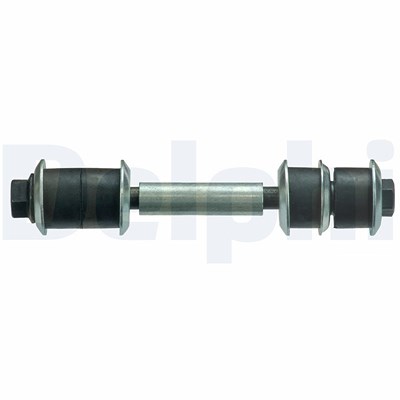 Delphi Stange/Strebe, Stabilisator [Hersteller-Nr. TC2387] für Mitsubishi von Delphi