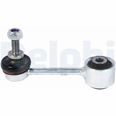 Delphi Stange/Strebe, Stabilisator [Hersteller-Nr. TC2414] für Nissan, Opel, Renault, Vauxhall von Delphi