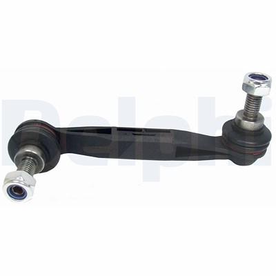 Delphi Stange/Strebe, Stabilisator [Hersteller-Nr. TC2537] für BMW, Toyota von Delphi