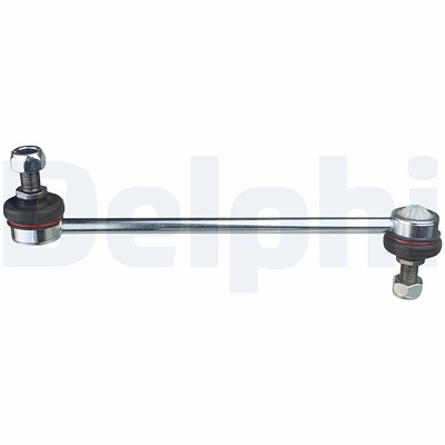 Delphi Stange/Strebe, Stabilisator [Hersteller-Nr. TC2634] für Kia von Delphi