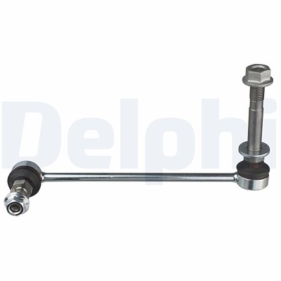 Delphi Stange/Strebe, Stabilisator [Hersteller-Nr. TC2648] für Porsche von Delphi