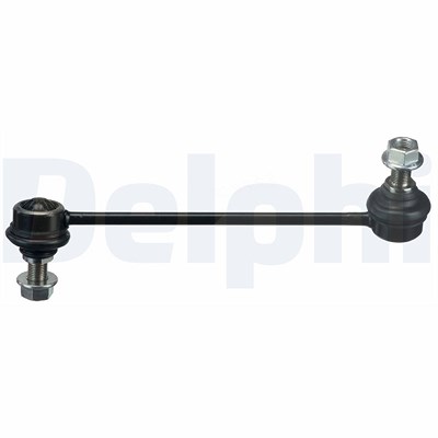 Delphi Stange/Strebe, Stabilisator [Hersteller-Nr. TC3353] für Kia von Delphi