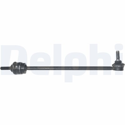 Delphi Stange/Strebe, Stabilisator [Hersteller-Nr. TC675] für Citroën, Peugeot von Delphi