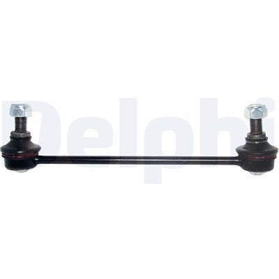 Delphi Stange/Strebe, Stabilisator [Hersteller-Nr. TC688] für Opel von Delphi