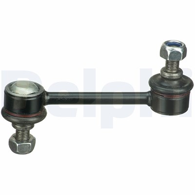 Delphi Stange/Strebe, Stabilisator [Hersteller-Nr. TC925] für Honda, Toyota von Delphi