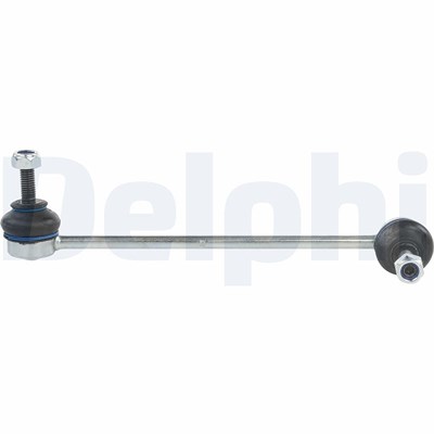 Delphi Stange/Strebe, Stabilisator [Hersteller-Nr. TC975] für BMW von Delphi