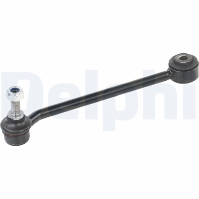 Delphi Stange/Strebe, Stabilisator [Hersteller-Nr. TC992] für Audi von Delphi