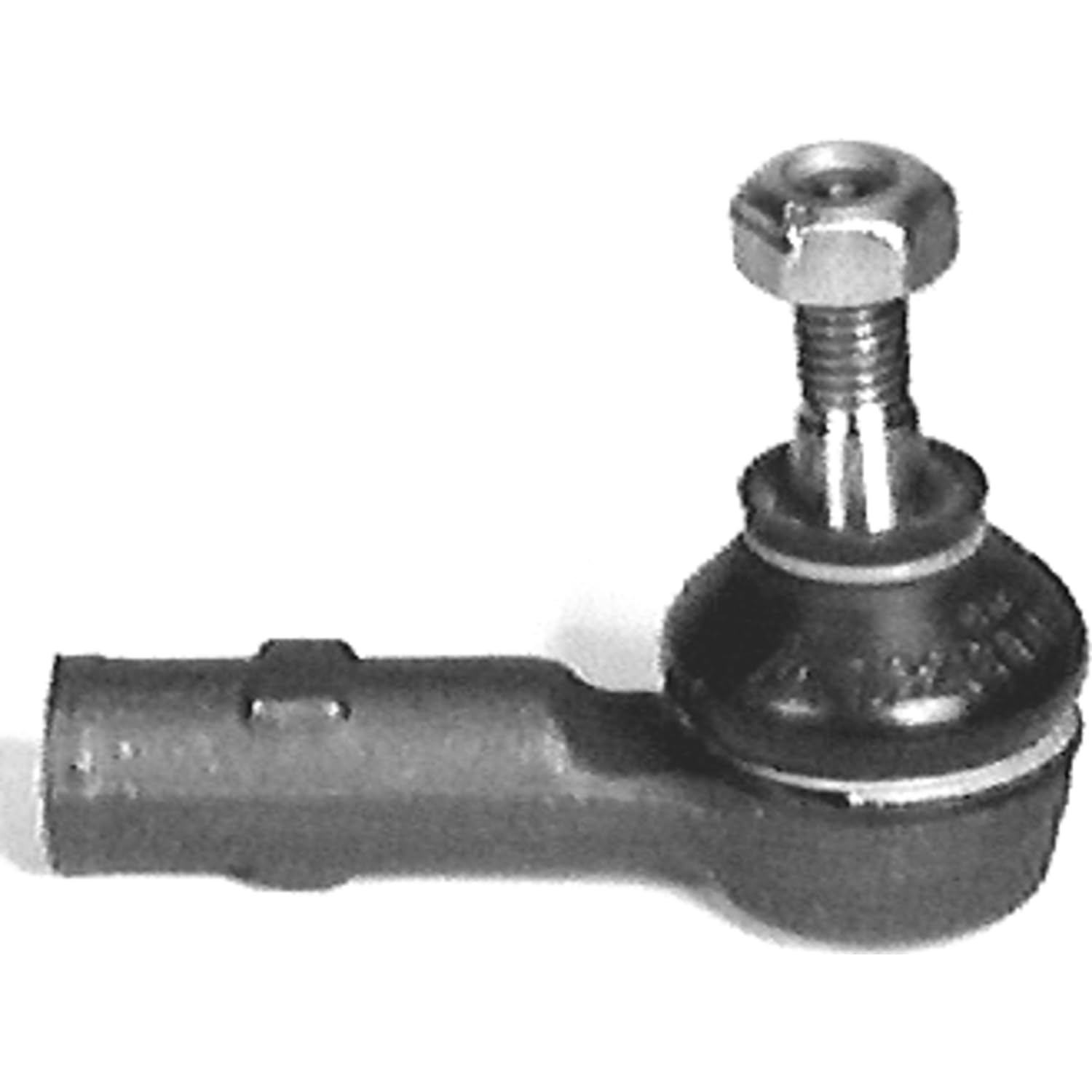 Delphi TA1135 Spurstange Delphi TA1135 Spurstange von Delphi