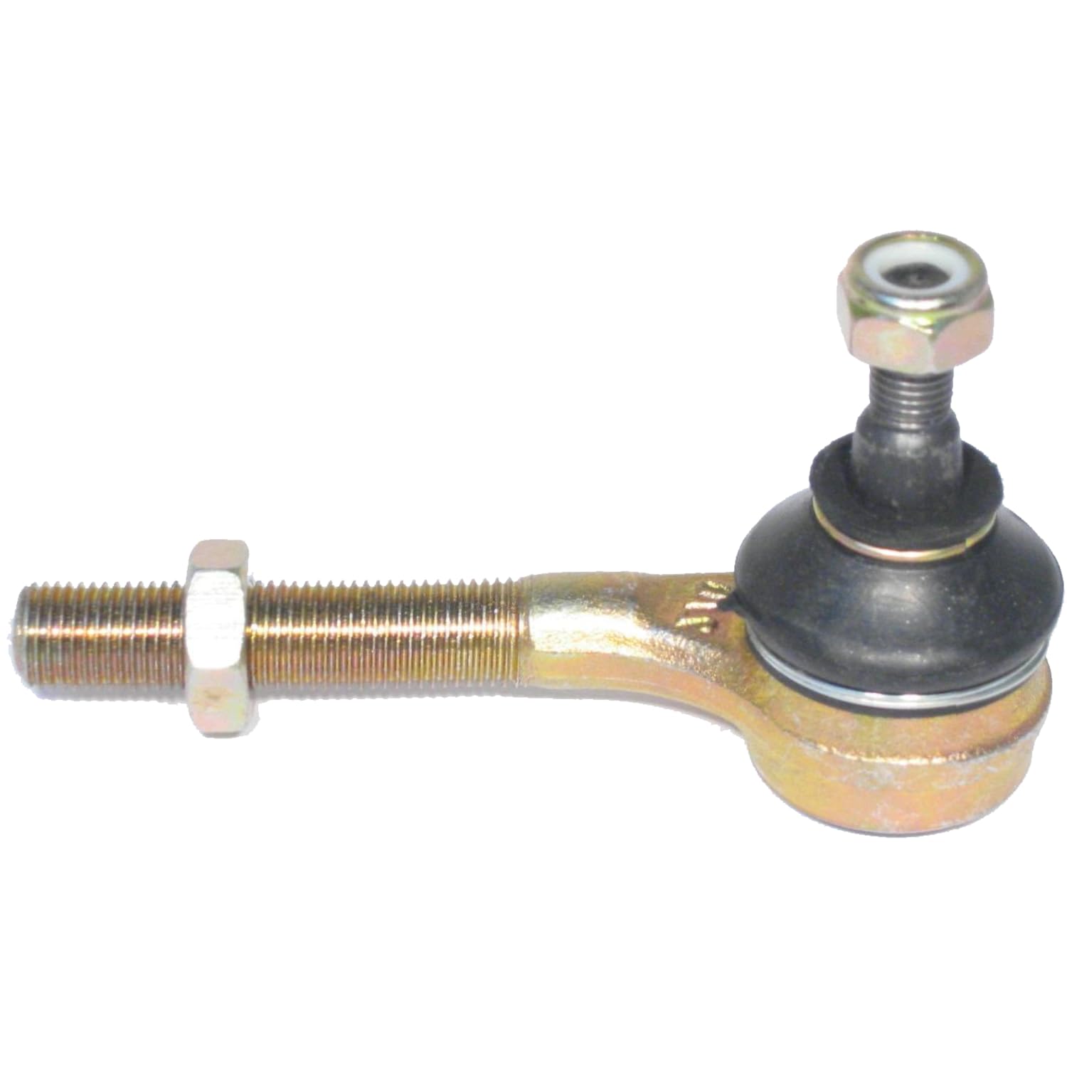 Delphi TA1154 Spurstange Delphi TA1154 Spurstange von Delphi