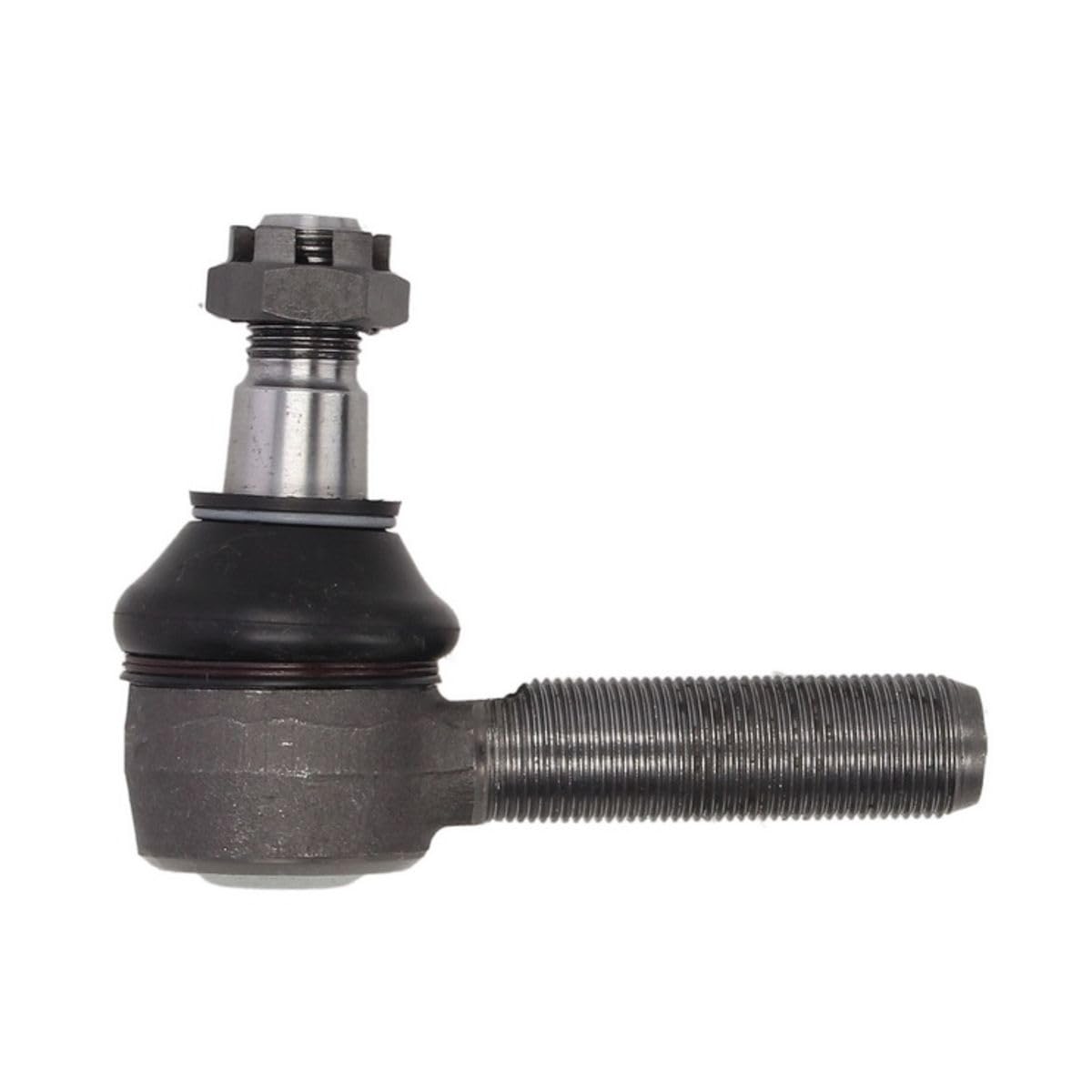 Delphi TA1168 Spurstange Delphi TA1168 Spurstange von Delphi