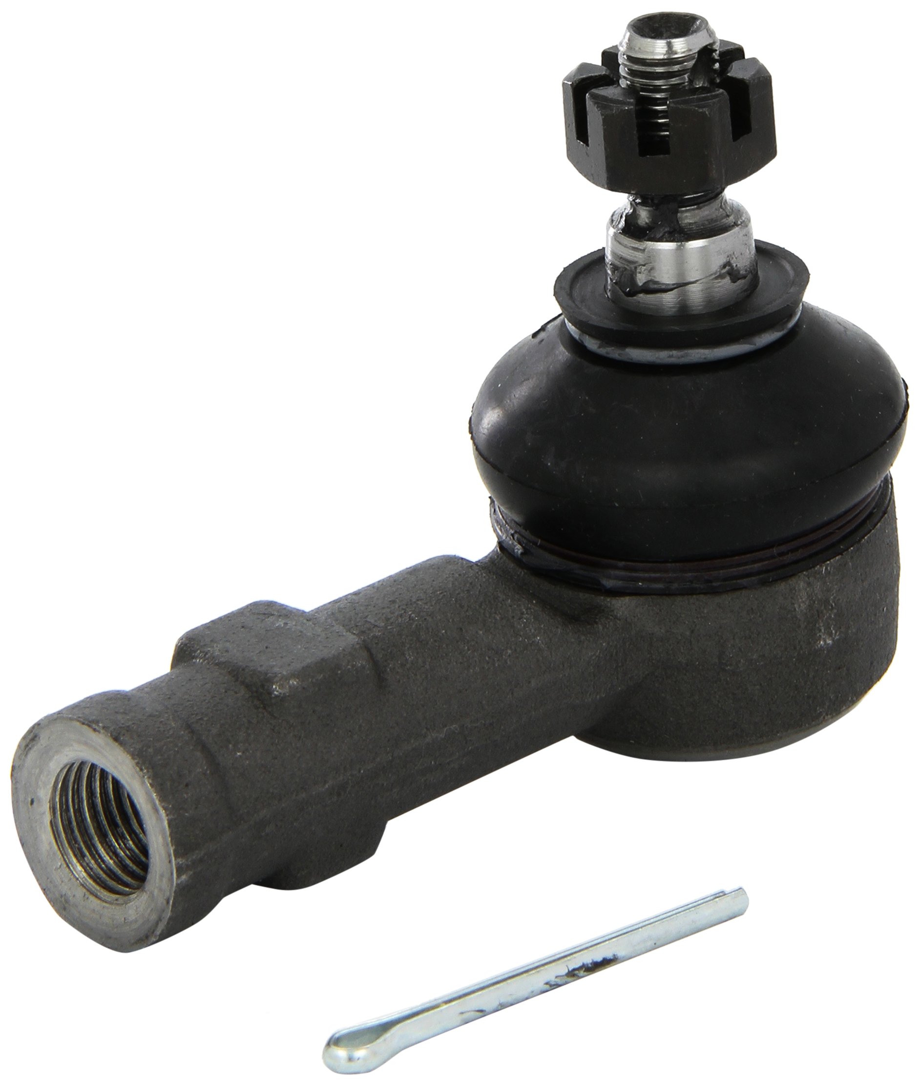 Delphi TA1193 Spurstange Delphi TA1193 Spurstange von Delphi
