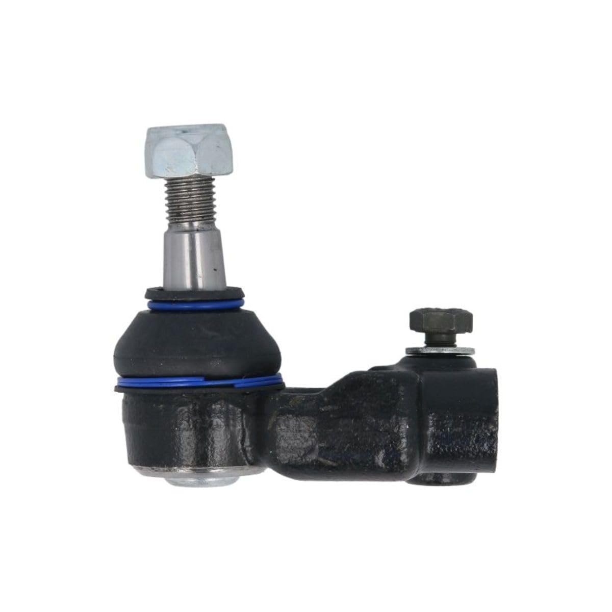 Delphi TA1209 Spurstange Delphi TA1209 Spurstange von Delphi