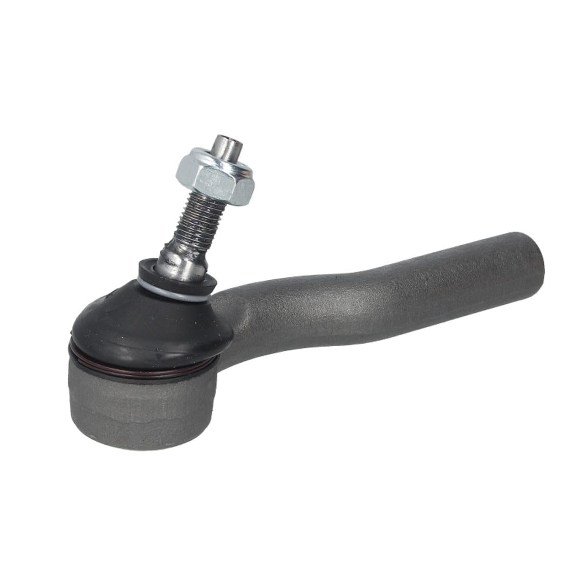 Delphi TA1249 Spurstange Delphi TA1249 Spurstange von Delphi