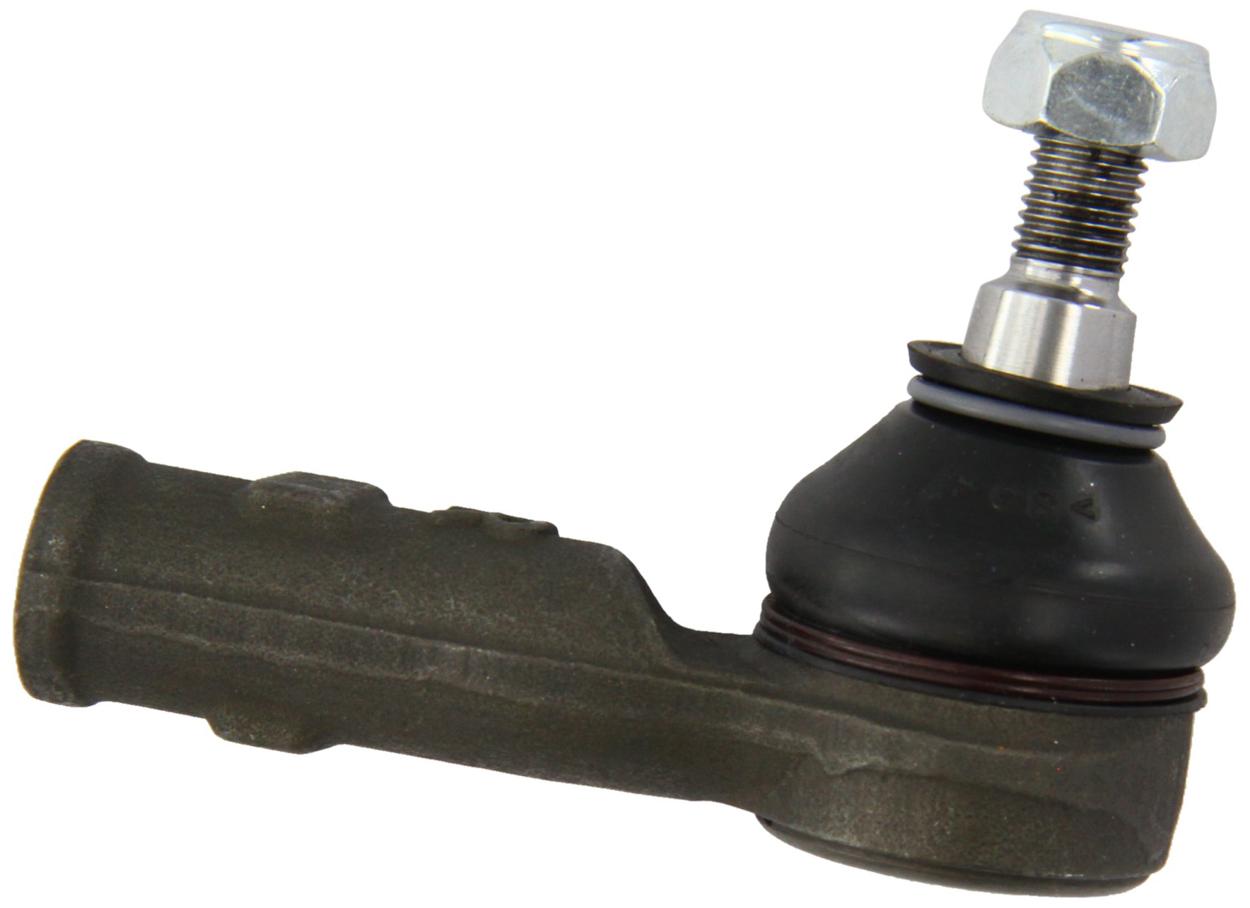 Delphi TA1252 Spurstange Delphi TA1252 Spurstange von Delphi