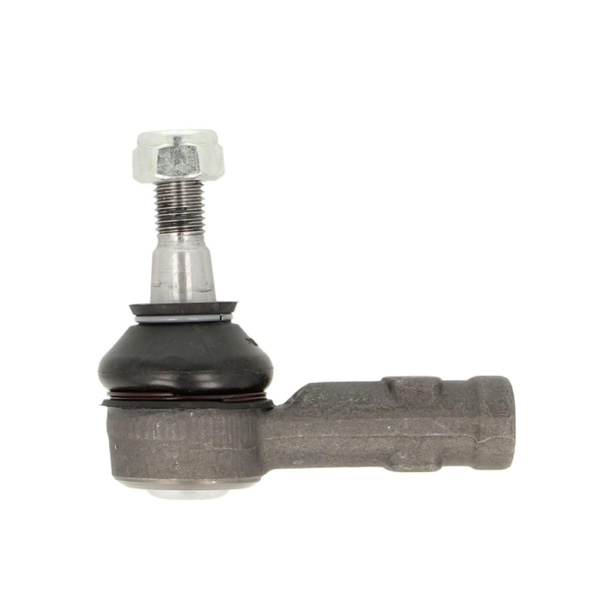 Delphi TA1592 Spurstange Delphi TA1592 Spurstange von Delphi