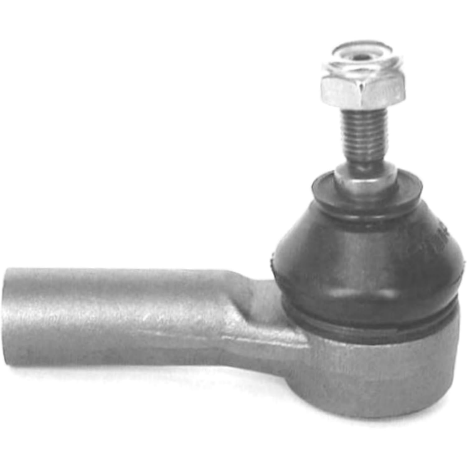 Delphi TA1607 Spurstange Delphi TA1607 Spurstange von Delphi
