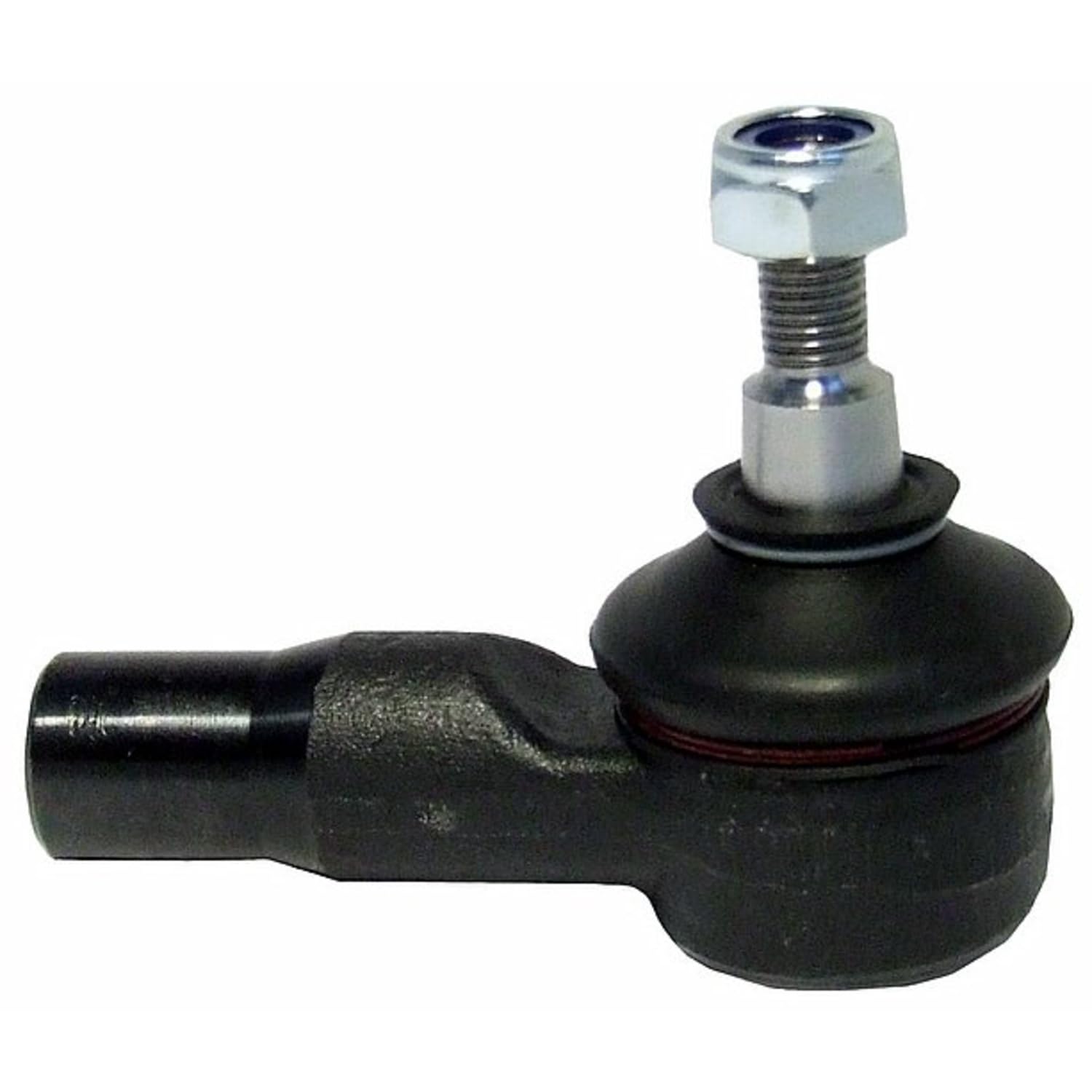 Delphi TA2058 Spurstange Delphi TA2058 Spurstange von Delphi