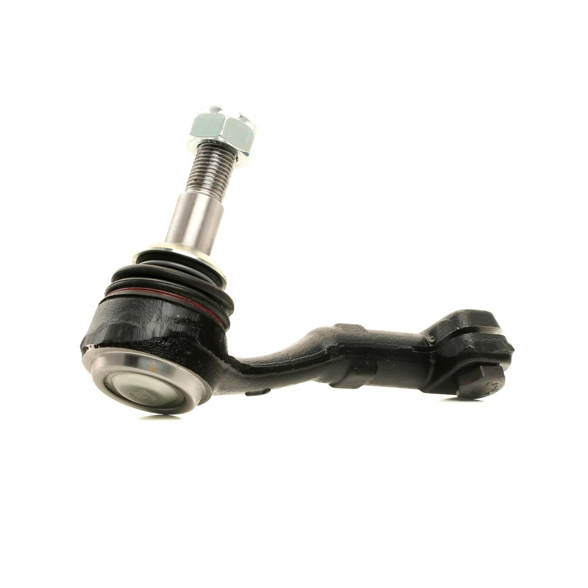 Delphi TA2060 Spurstange Delphi TA2060 Spurstange von Delphi