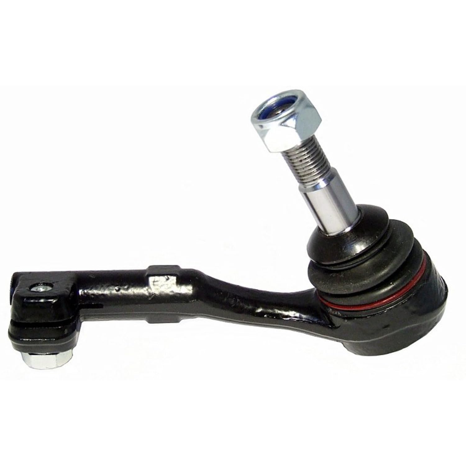 Delphi TA2061 Spurstange Delphi TA2061 Spurstange von Delphi