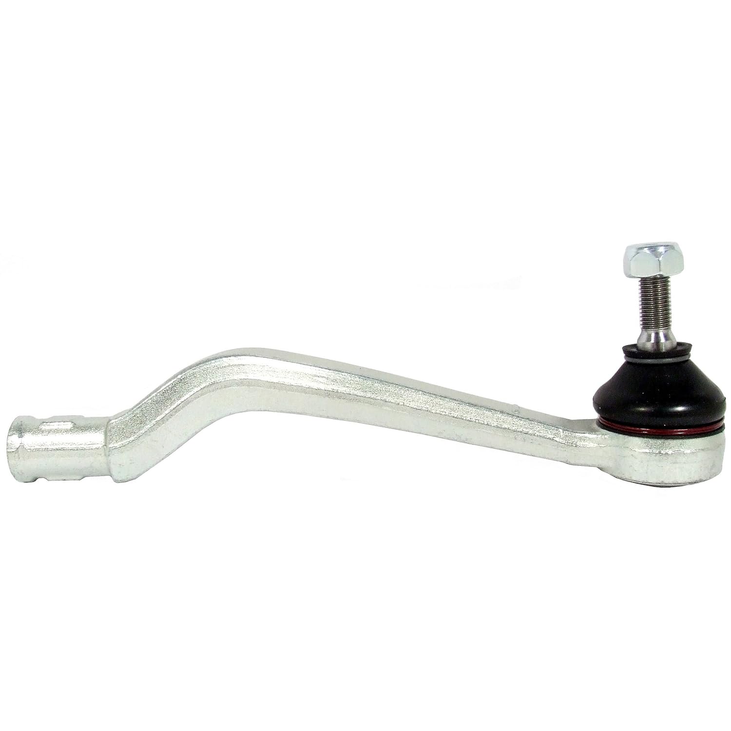 Delphi TA2330 Spurstange Delphi TA2330 Spurstange von Delphi