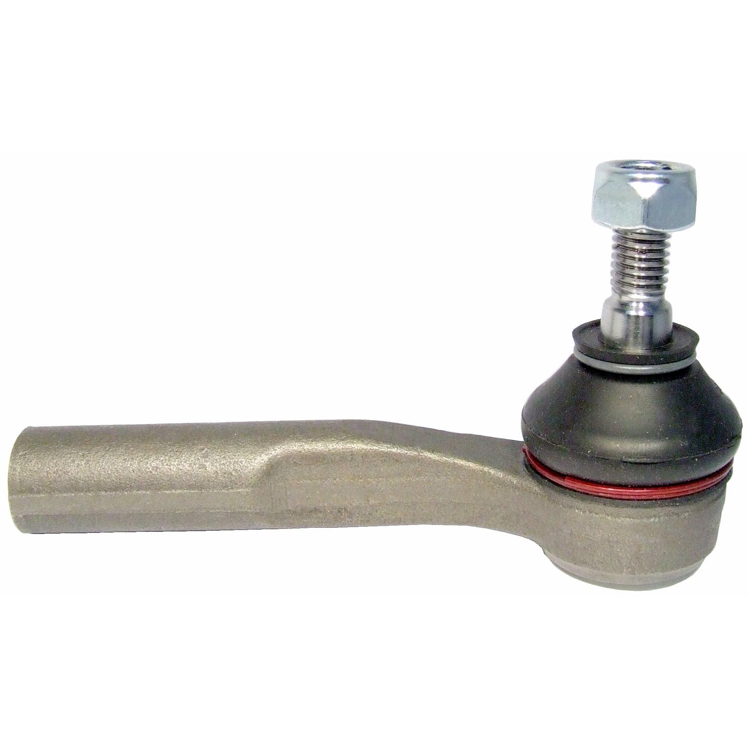 Delphi TA2339 Spurstange Delphi TA2339 Spurstange von Delphi