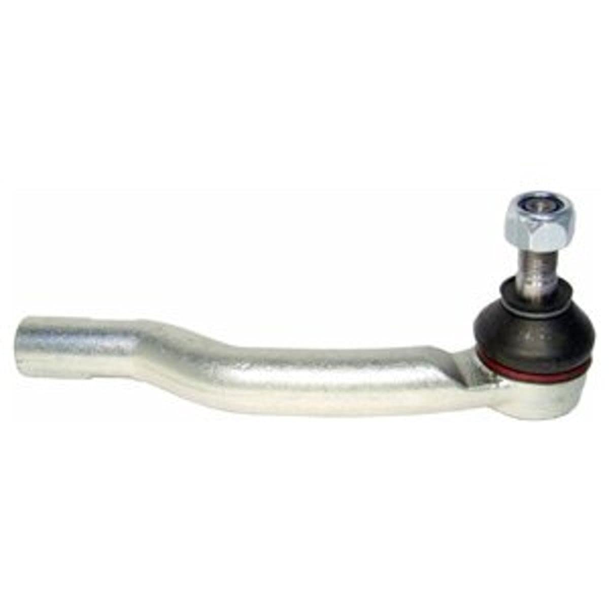 Delphi TA2343 Spurstange Delphi TA2343 Spurstange von Delphi