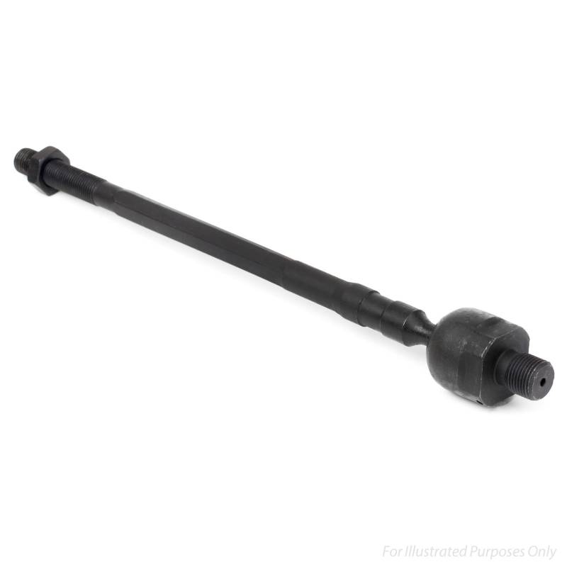 Delphi TA2352 Spurstange Delphi TA2352 Spurstange von Delphi