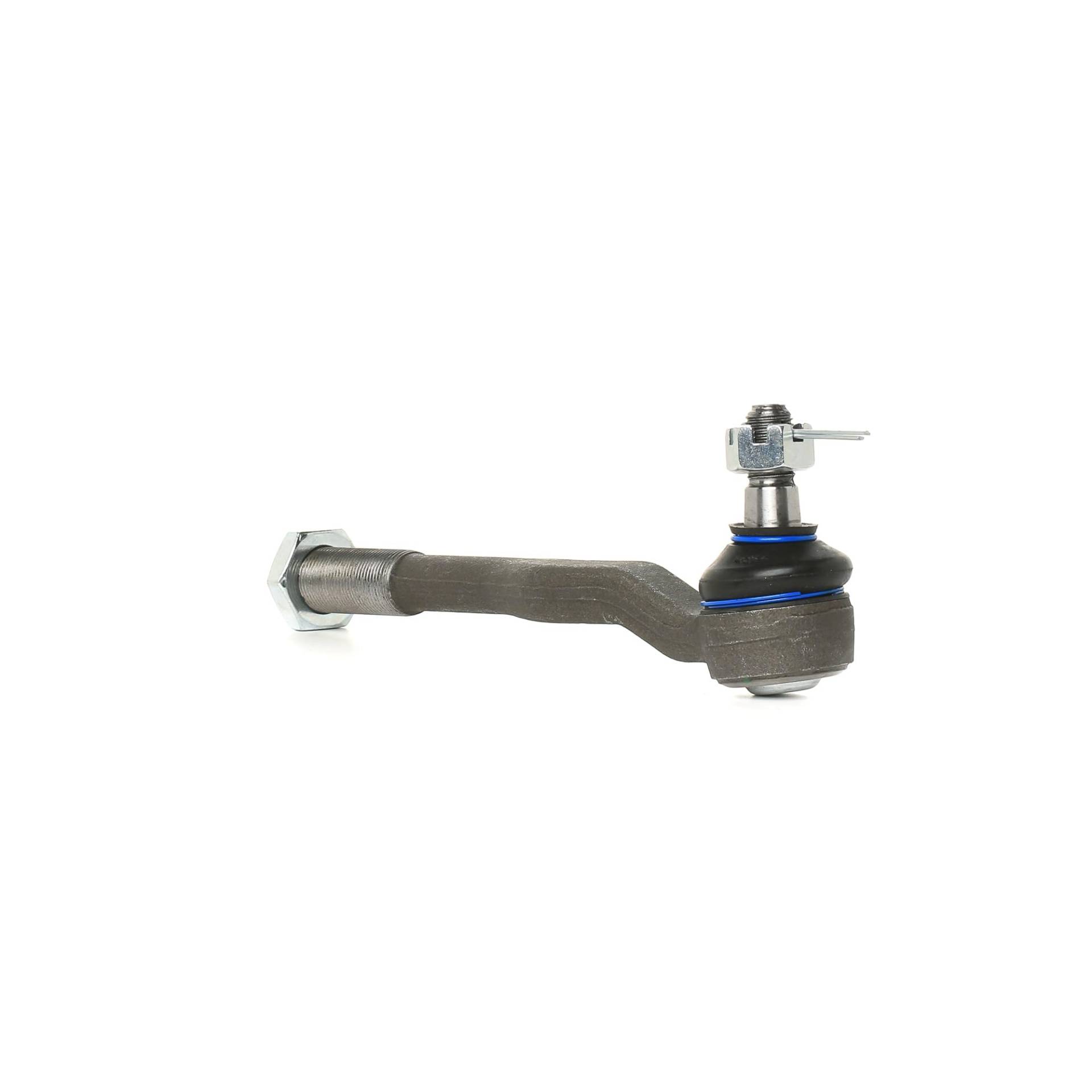 Delphi TA2411 Spurstange Delphi TA2411 Spurstange von Delphi
