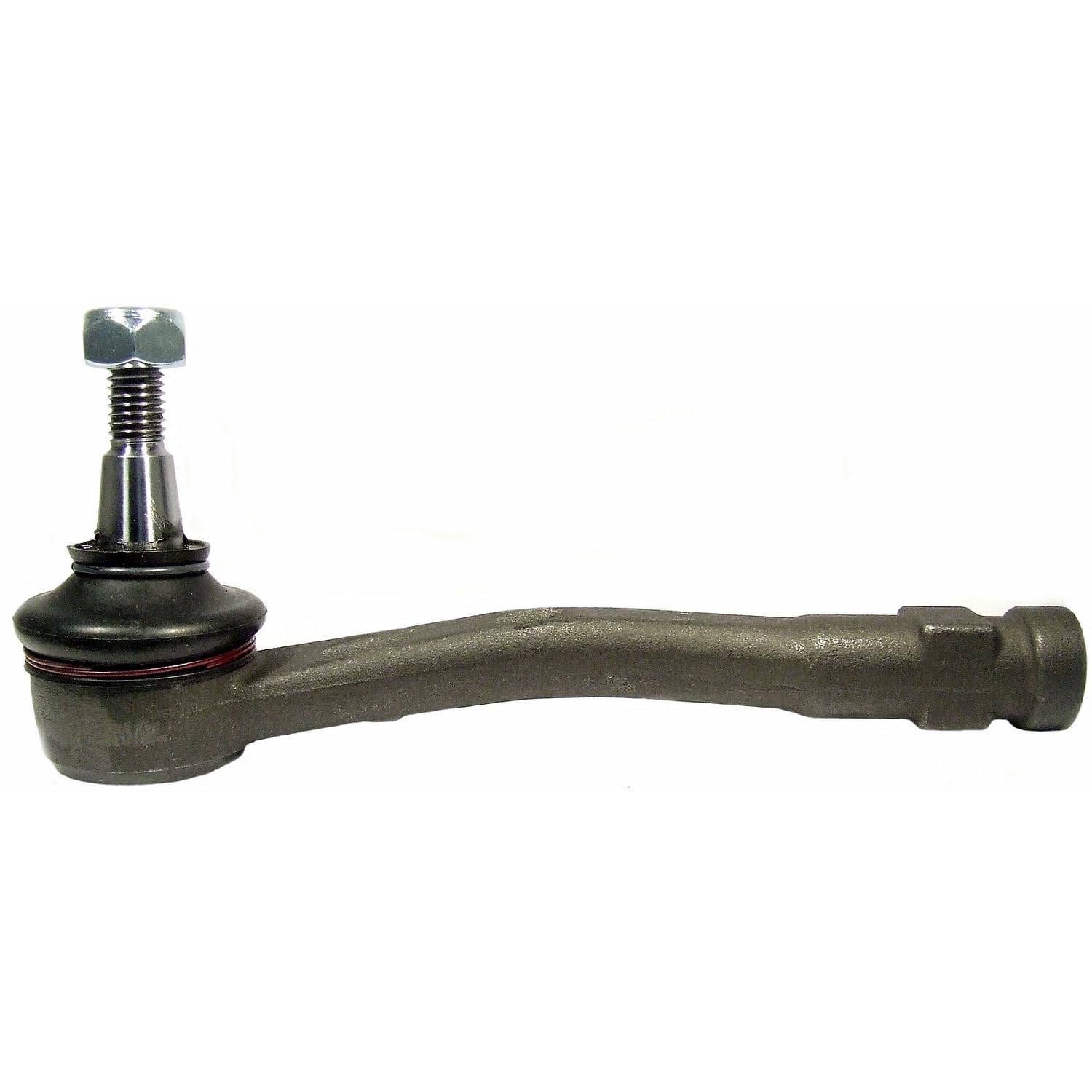 Delphi TA2465 Spurstange Delphi TA2465 Spurstange von Delphi