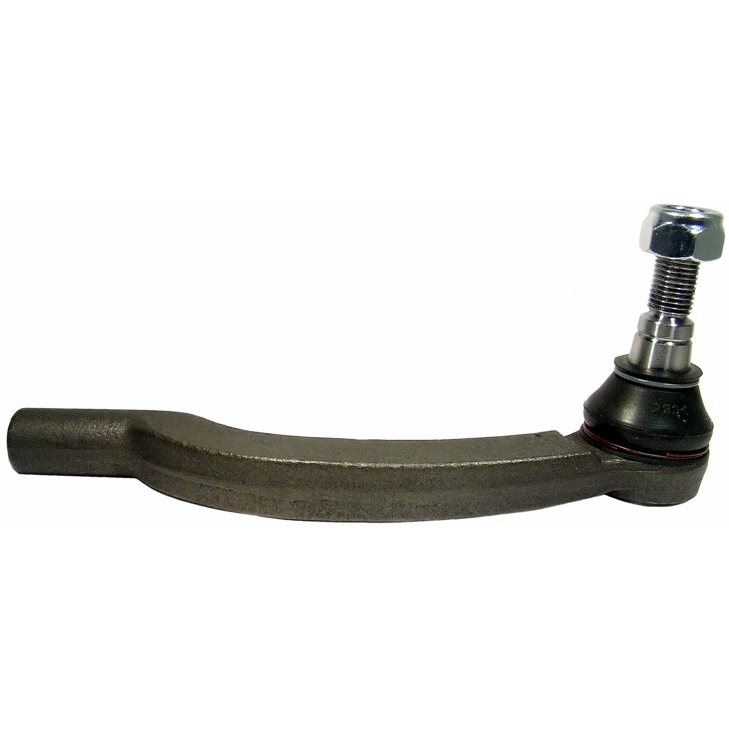 Delphi TA2475 Spurstange Delphi TA2475 Spurstange von Delphi