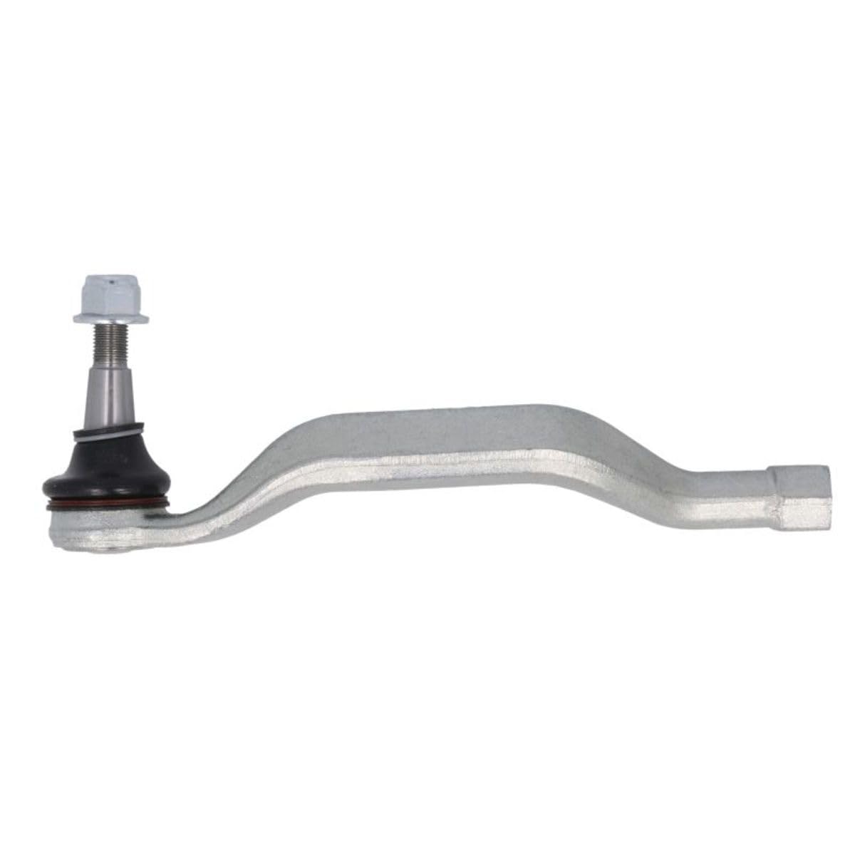 Delphi TA2483 Spurstange Delphi TA2483 Spurstange von Delphi