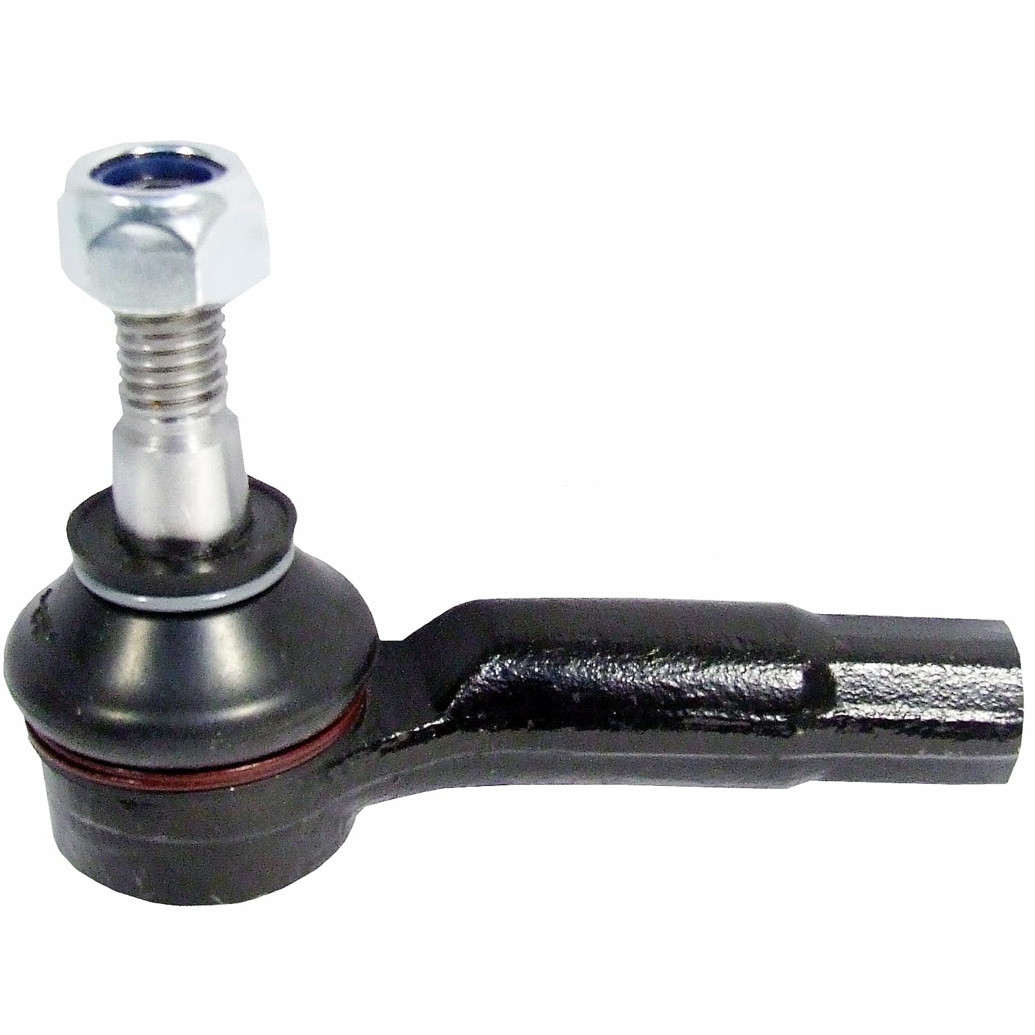 Delphi TA2498 Spurstange Delphi TA2498 Spurstange von Delphi