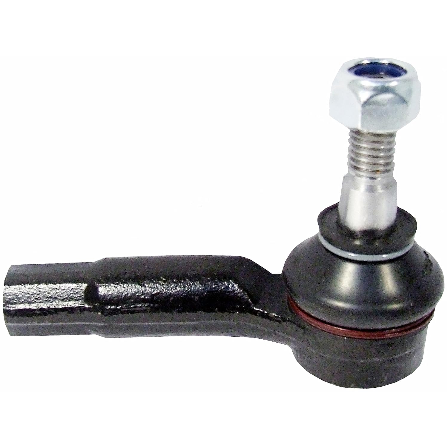 Delphi TA2499 Spurstange Delphi TA2499 Spurstange von Delphi