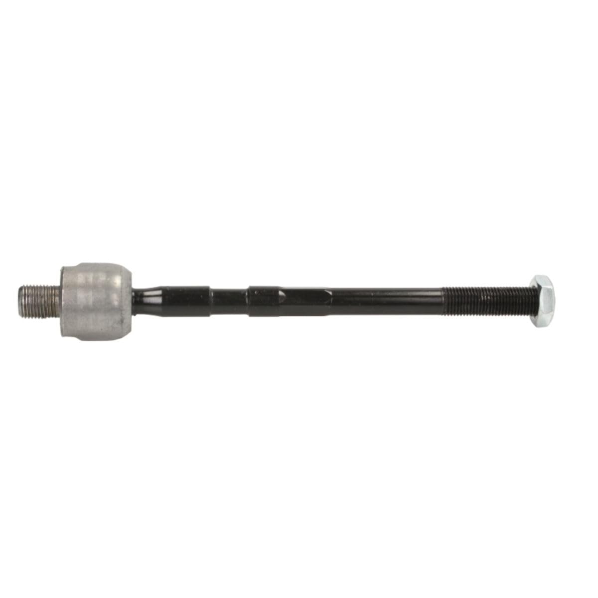 Delphi TA2581 Spurstange Delphi TA2581 Spurstange von Delphi