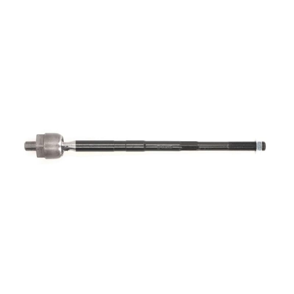 Delphi TA2587 Spurstange Delphi TA2587 Spurstange von Delphi