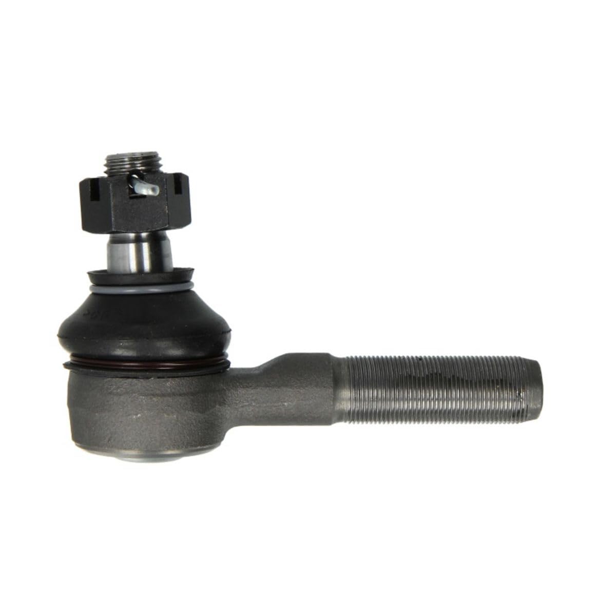 Delphi TA650 Spurstange Delphi TA650 Spurstange von Delphi