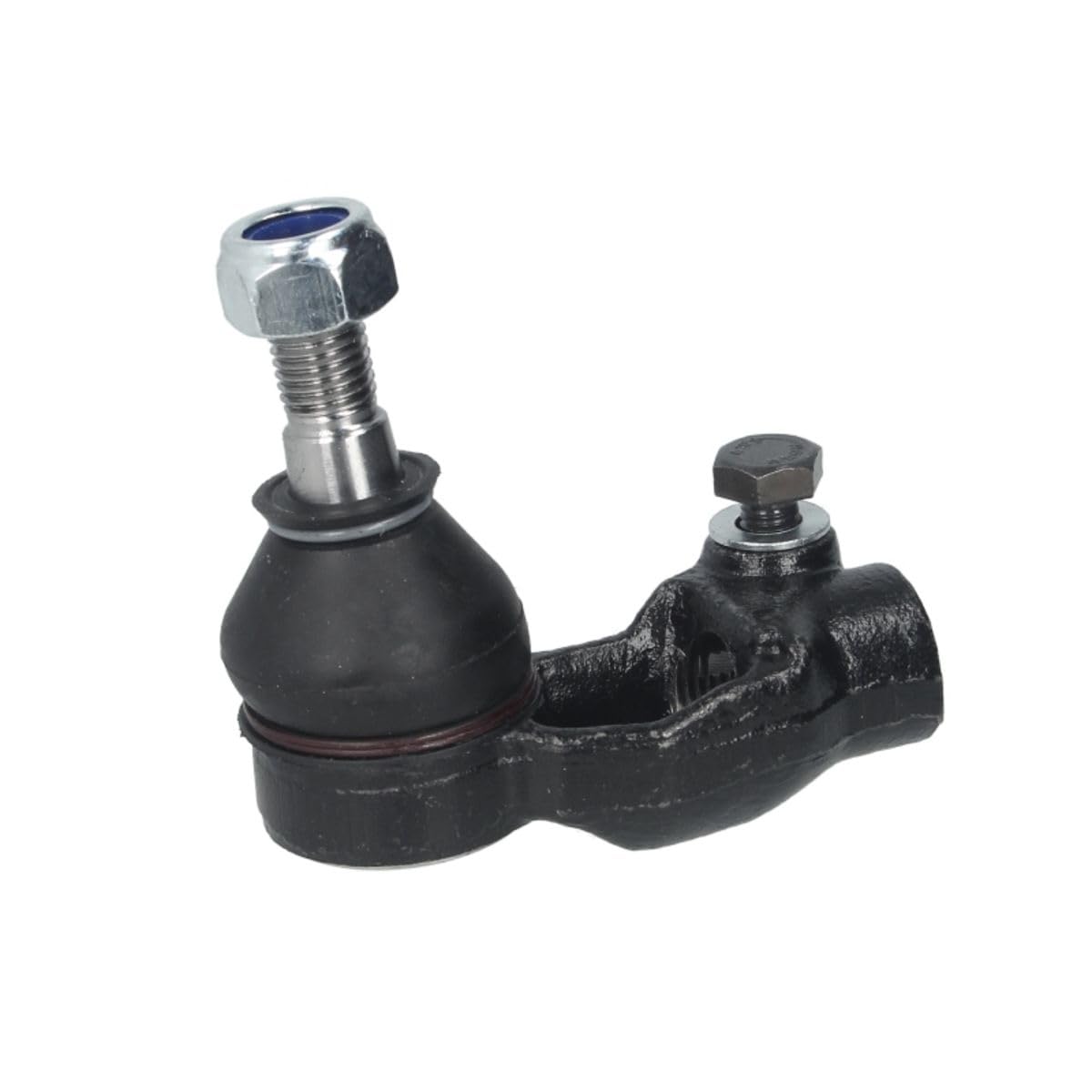 Delphi TA972 Spurstange Delphi TA972 Spurstange von Delphi