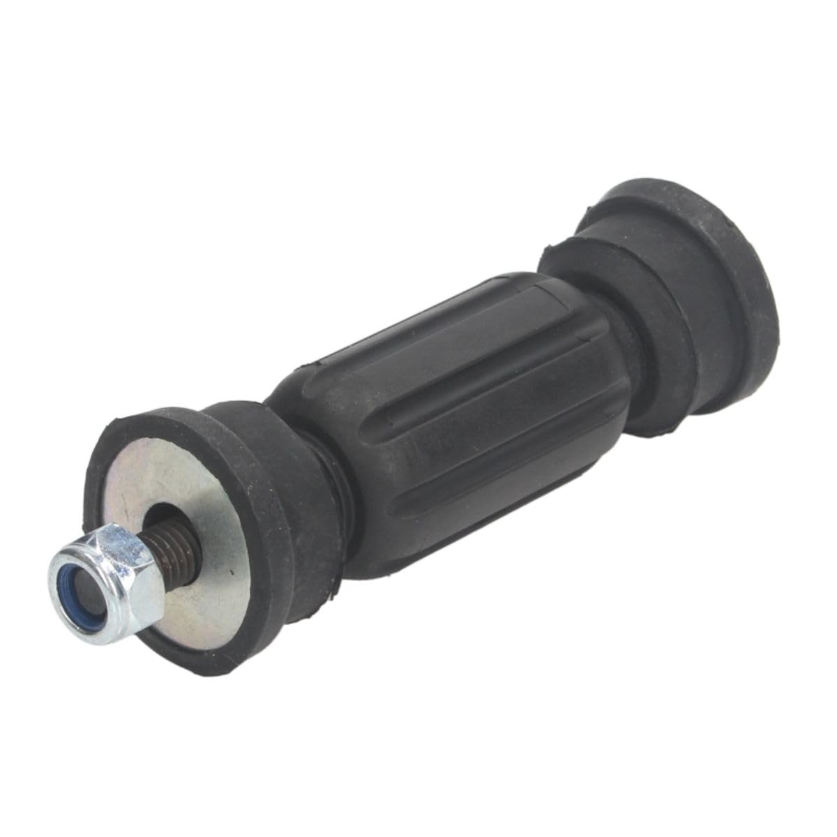 Delphi TC1056 Stange/Strebe, Stabilisator Delphi TC1056 Stange/Strebe, Stabilisator von Delphi