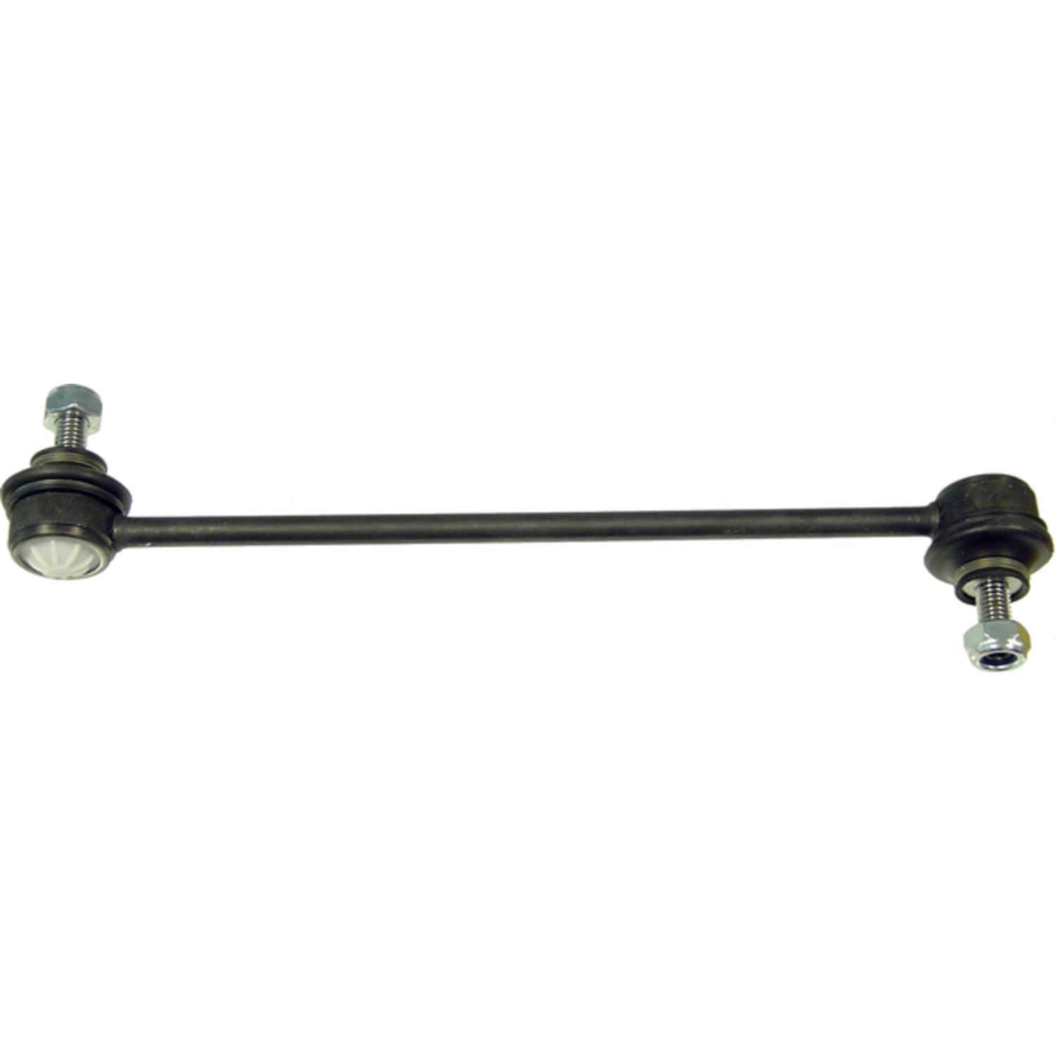 Delphi TC1086 Stange/Strebe, Stabilisator Delphi TC1086 Stange/Strebe, Stabilisator von Delphi