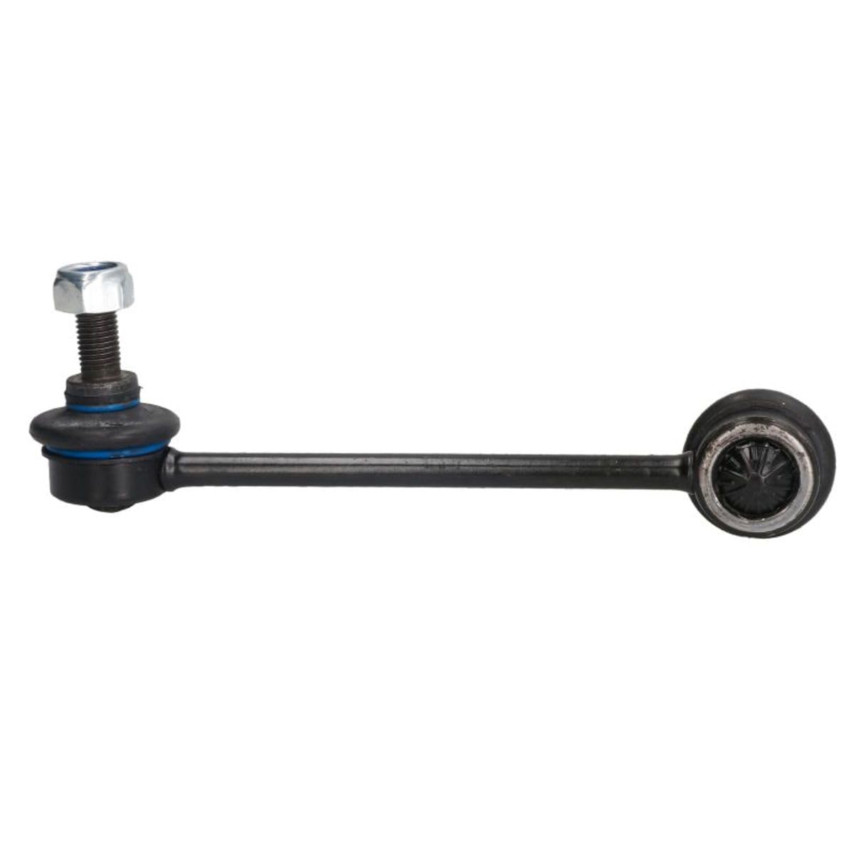 Delphi TC1379 Stange/Strebe, Stabilisator Delphi TC1379 Stange/Strebe, Stabilisator von Delphi