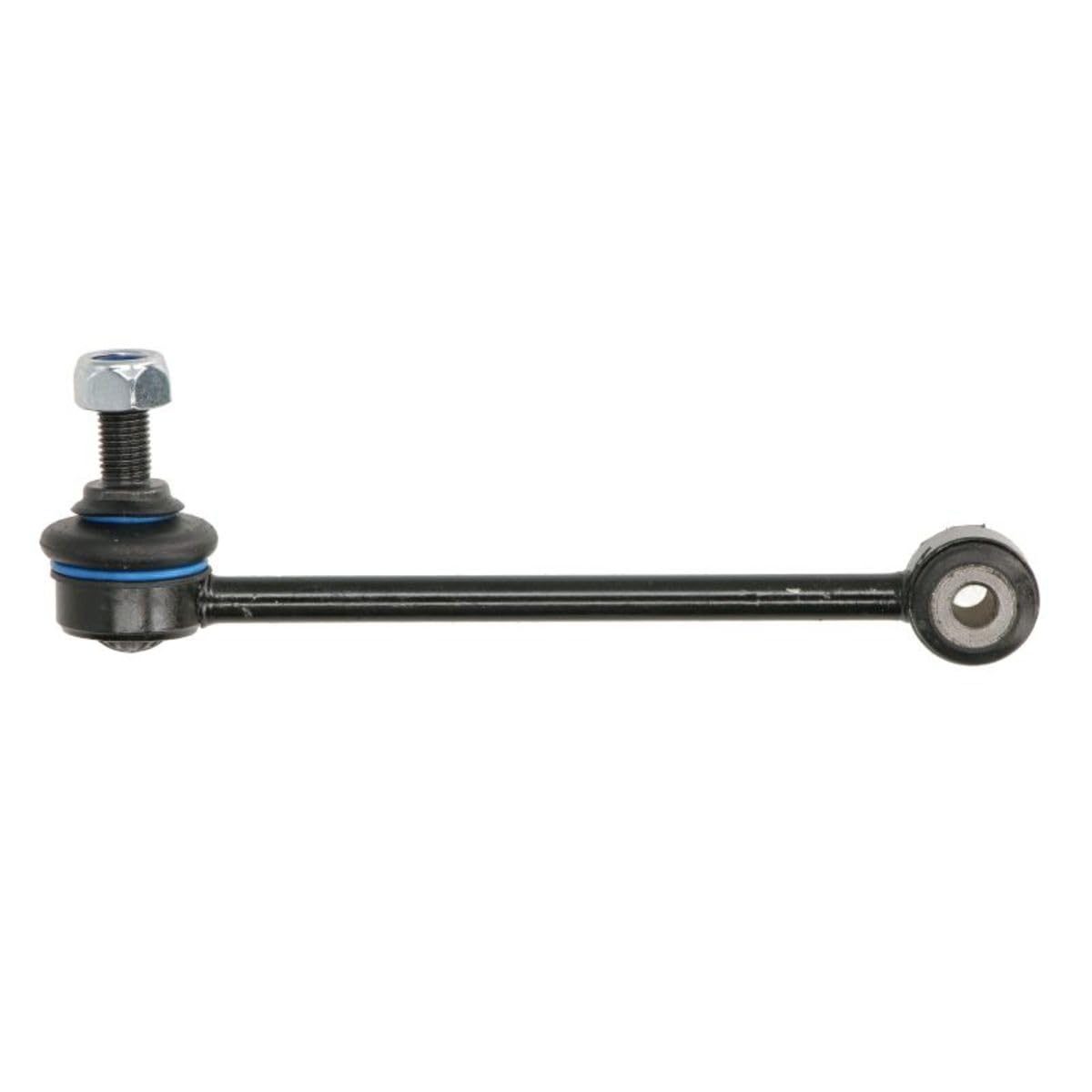 Delphi TC1475 stabilliser Rod Delphi TC1475 stabilliser Rod von Delphi