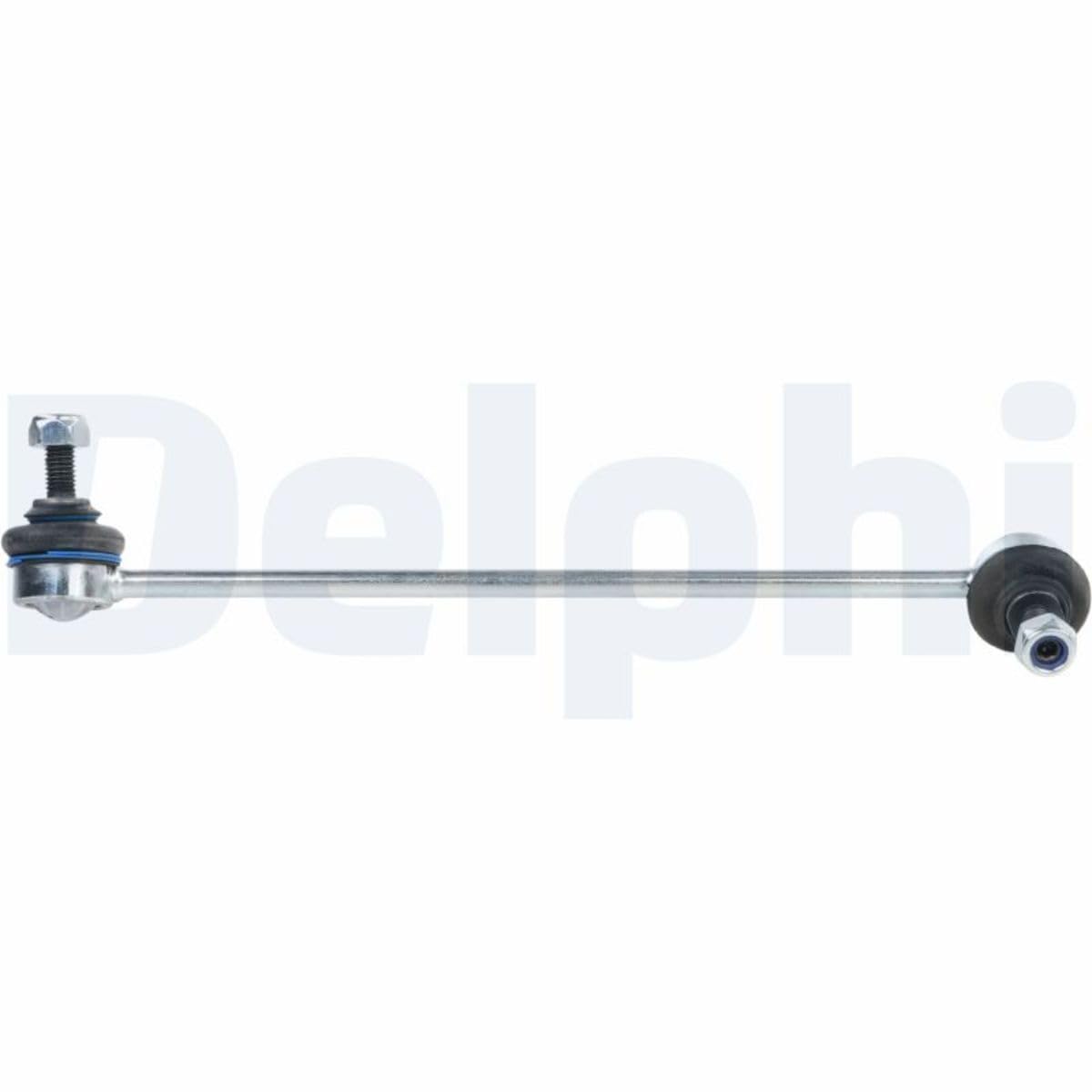 Delphi TC1479 stabilliser Rod von Delphi