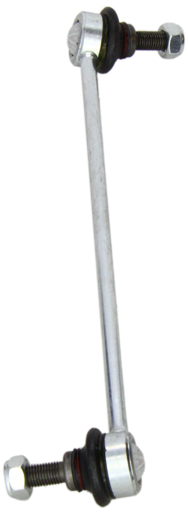 Delphi TC1506 Stange/Strebe, Stabilisator Delphi TC1506 Stange/Strebe, Stabilisator von Delphi