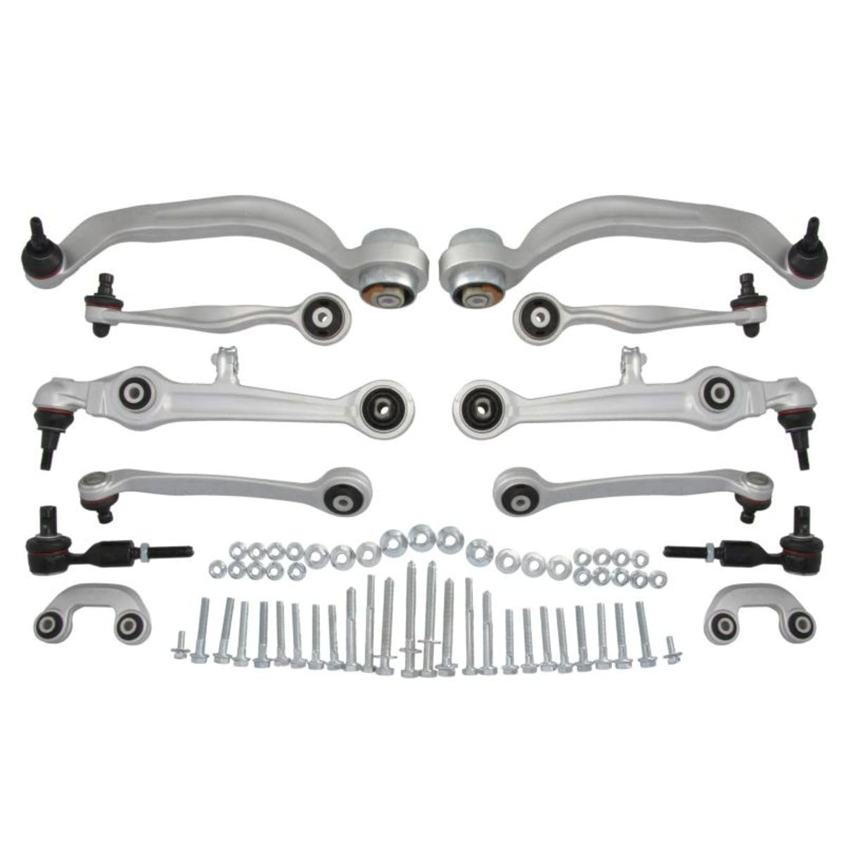 Delphi TC1900KIT Stabilisatorstange Delphi TC1900KIT Stabilisatorstange von Delphi
