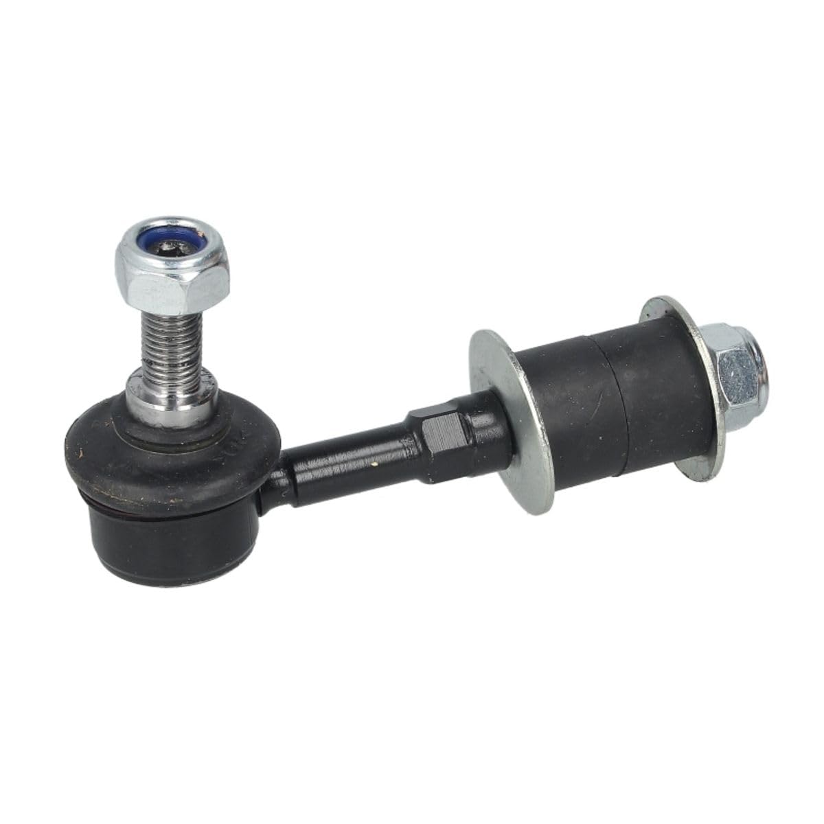 Delphi TC2045 Stabilisatorstange Delphi TC2045 Stabilisatorstange von Delphi