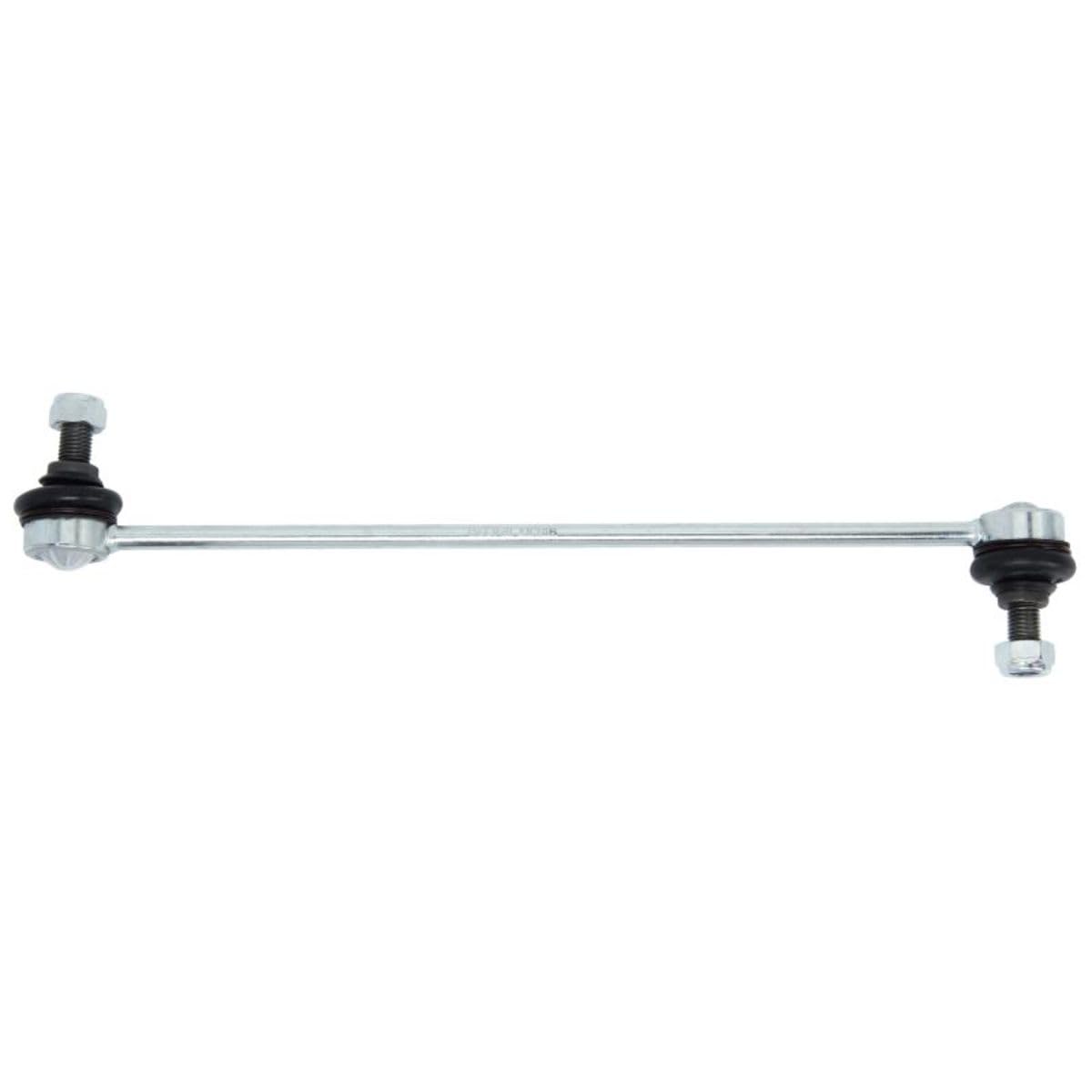 Delphi TC2085 Stange/Strebe, Stabilisator Delphi TC2085 Stange/Strebe, Stabilisator von Delphi