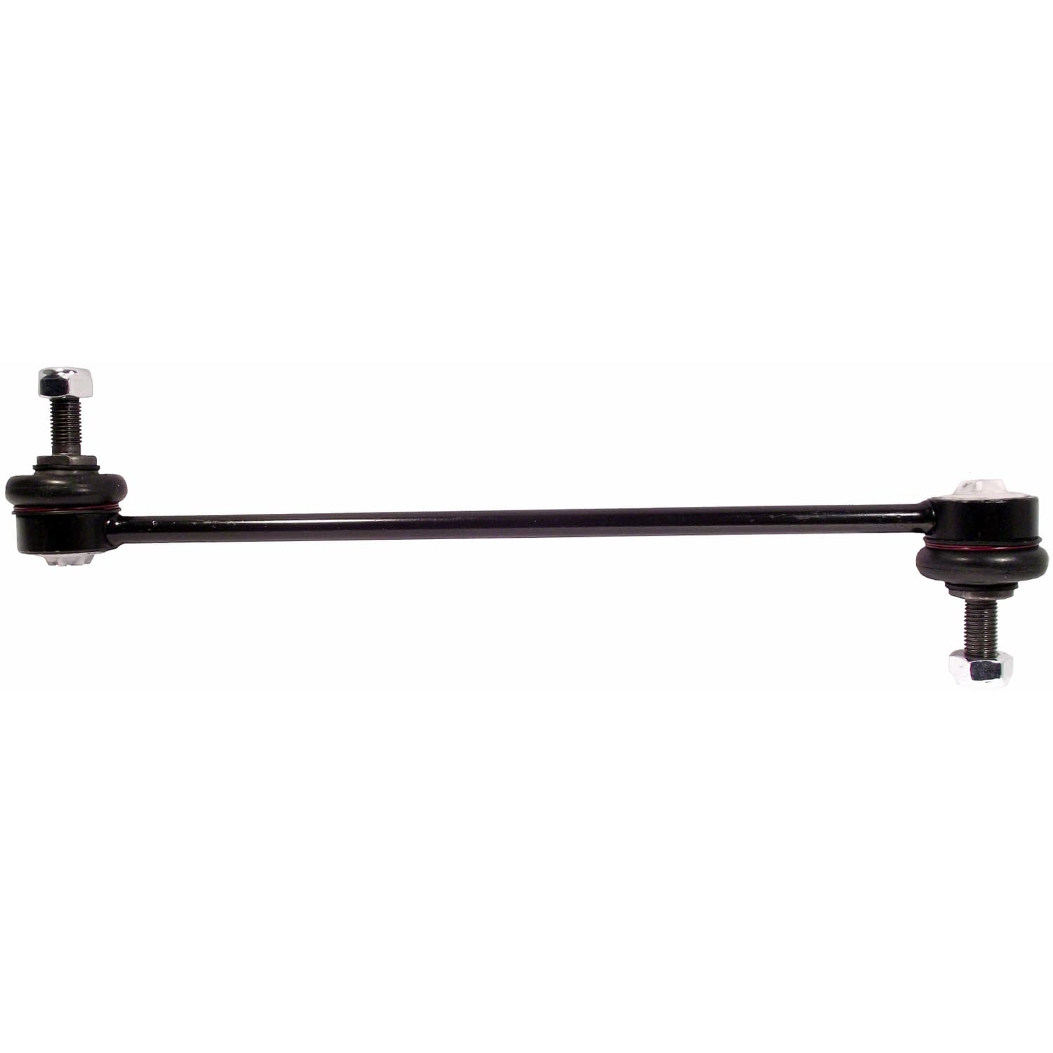 Delphi TC2222 Stange/Strebe, Stabilisator Delphi TC2222 Stange/Strebe, Stabilisator von Delphi