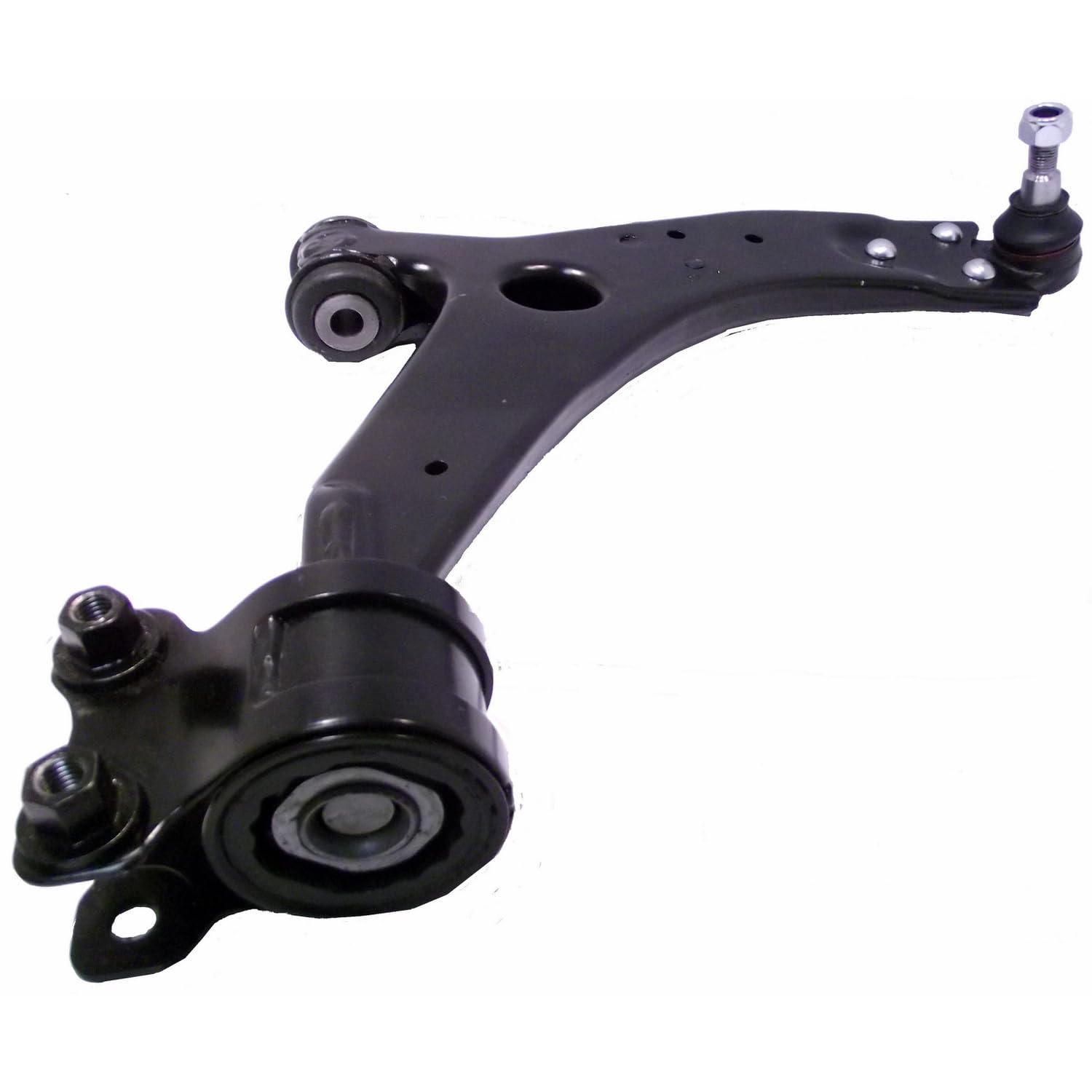 Delphi TC2253 stabilliser Rod Delphi TC2253 stabilliser Rod von Delphi